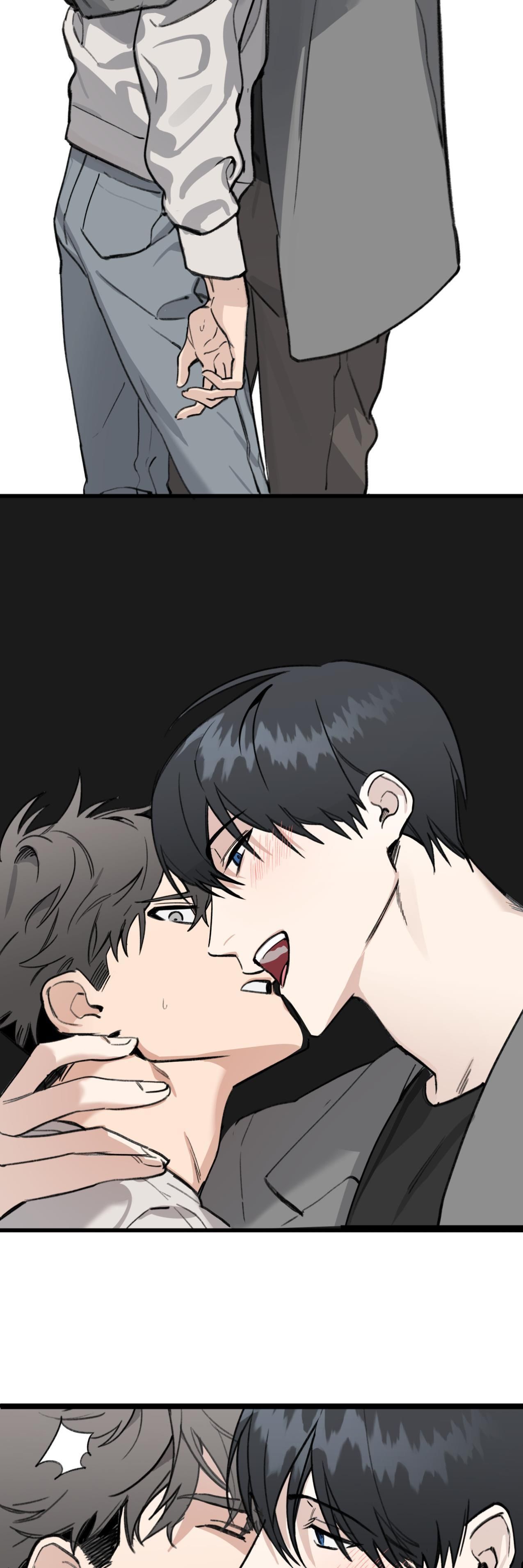 đọc truyện Tuyển Tập Nhiều Bộ Manhwa Xôi Thịt Chương 1 ảnh 55 tại Thiên Thai Truyện
