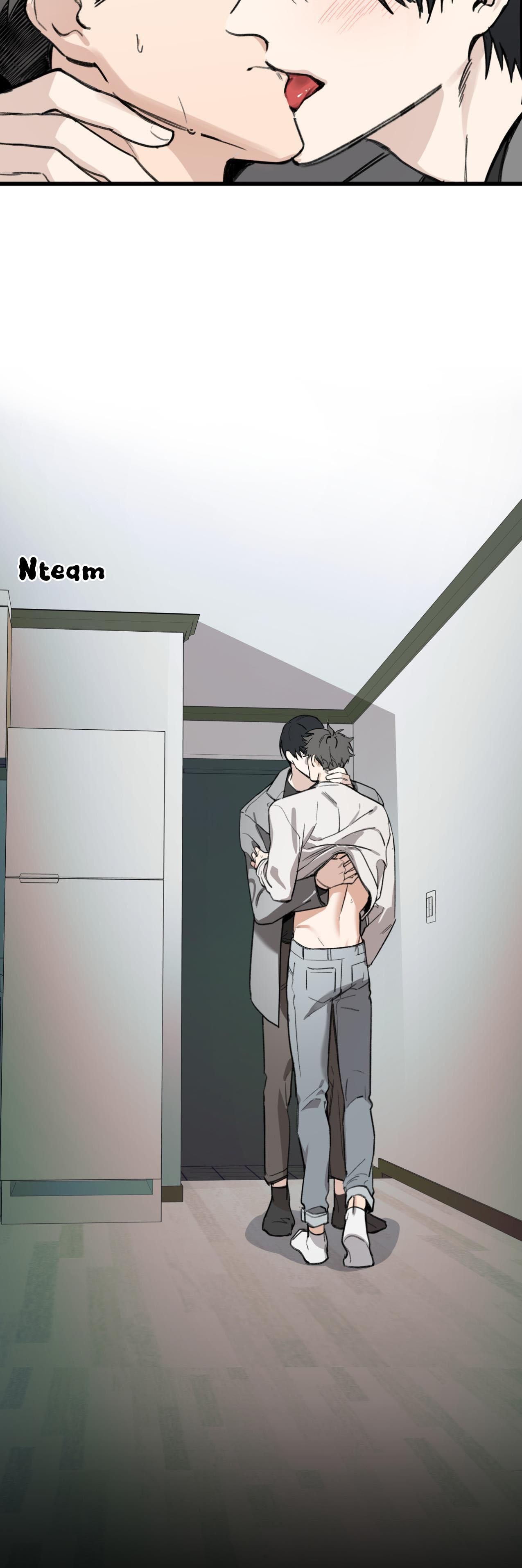 đọc truyện Tuyển Tập Nhiều Bộ Manhwa Xôi Thịt Chương 1 ảnh 56 tại Thiên Thai Truyện