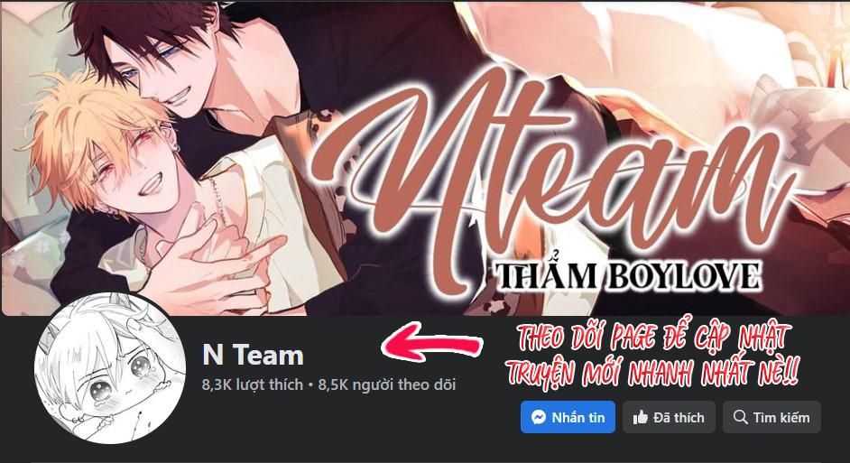 đọc truyện Tuyển Tập Nhiều Bộ Manhwa Xôi Thịt Chương 1 ảnh 58 tại Thiên Thai Truyện