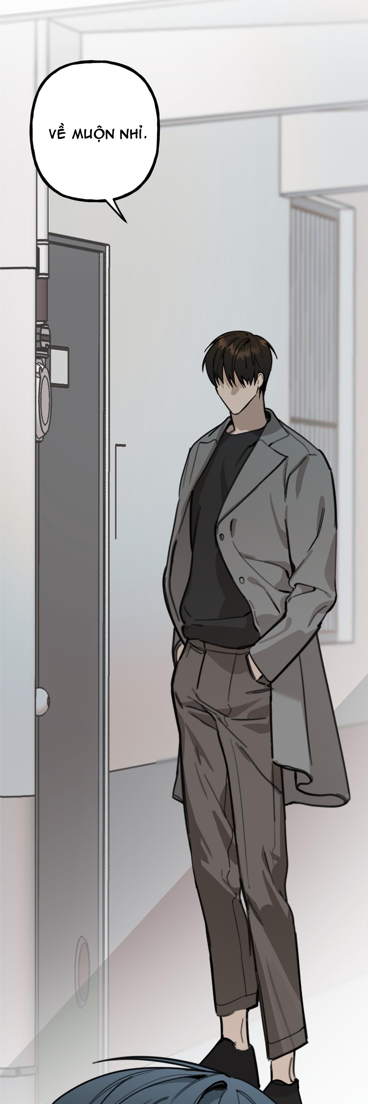 đọc truyện Tuyển Tập Nhiều Bộ Manhwa Xôi Thịt Chương 1 ảnh 10 tại Thiên Thai Truyện