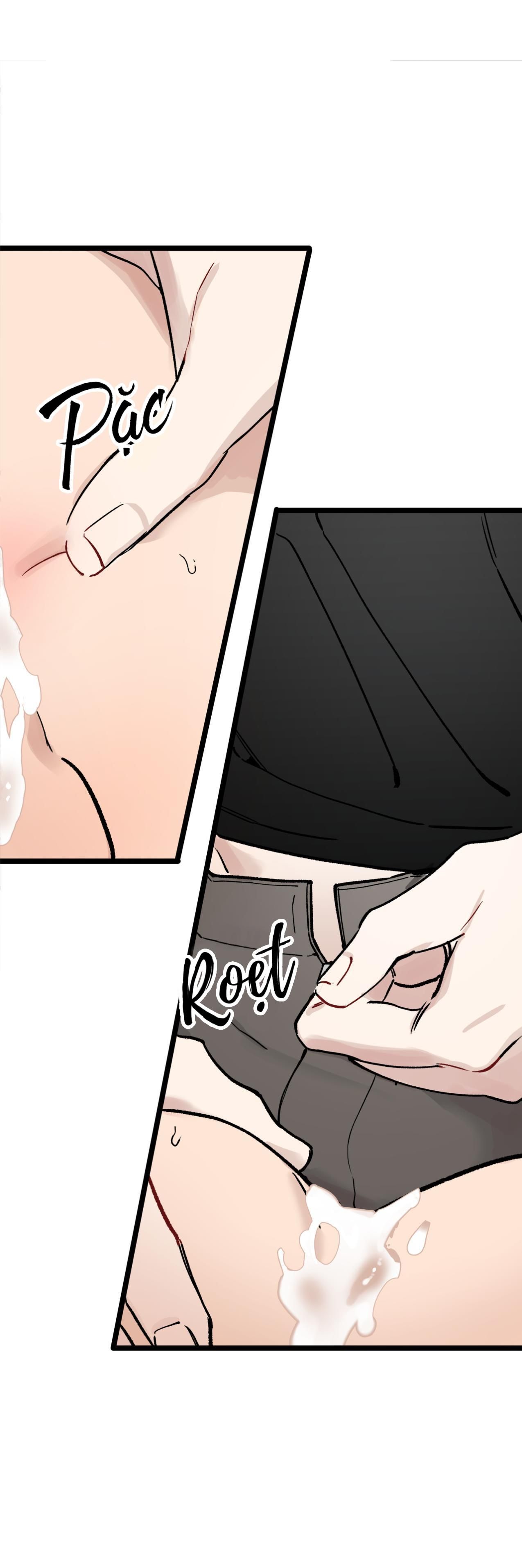đọc truyện Tuyển Tập Nhiều Bộ Manhwa Xôi Thịt Chương 2 ảnh 15 tại Thiên Thai Truyện
