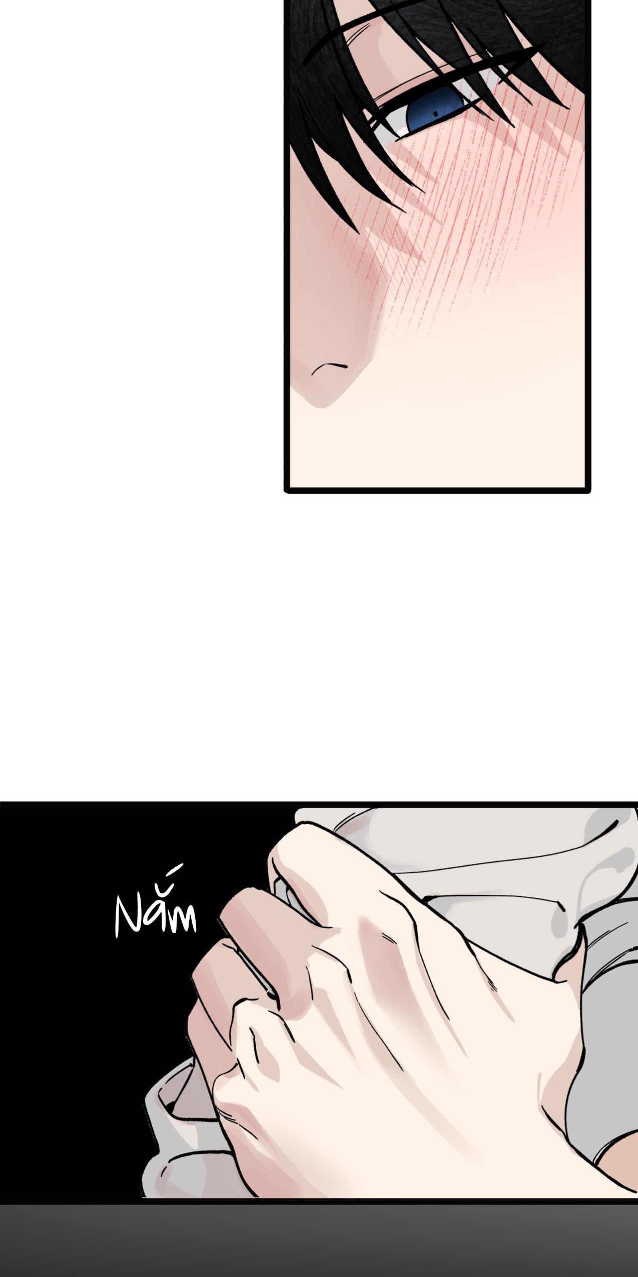đọc truyện Tuyển Tập Nhiều Bộ Manhwa Xôi Thịt Chương 2 ảnh 36 tại Thiên Thai Truyện