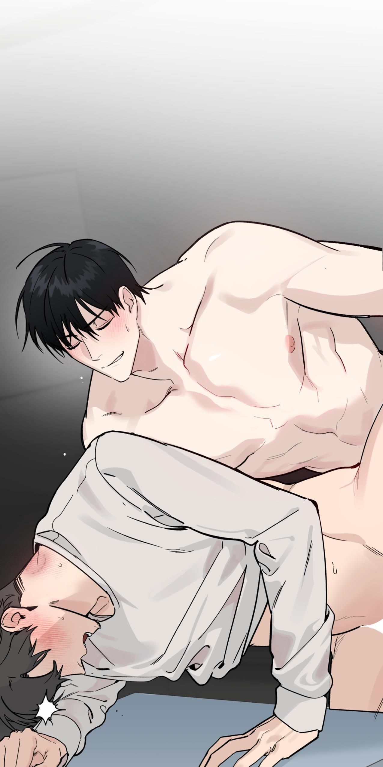 đọc truyện Tuyển Tập Nhiều Bộ Manhwa Xôi Thịt Chương 2 ảnh 49 tại Thiên Thai Truyện