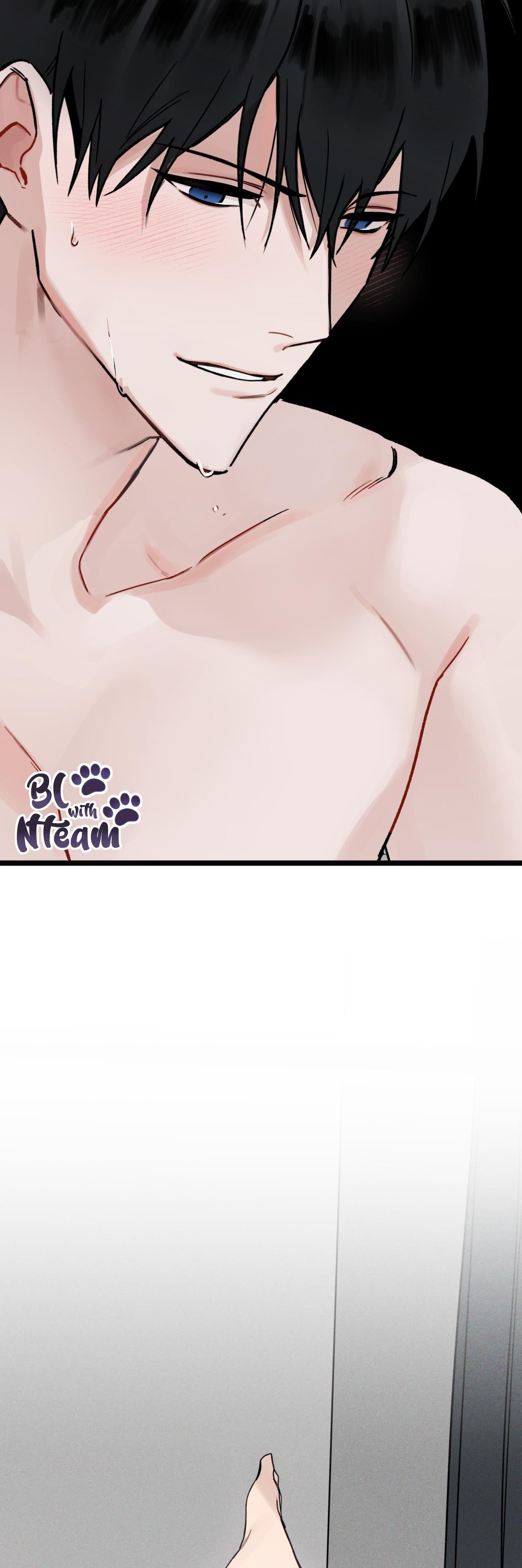 đọc truyện Tuyển Tập Nhiều Bộ Manhwa Xôi Thịt Chương 3 ảnh 37 tại Thiên Thai Truyện