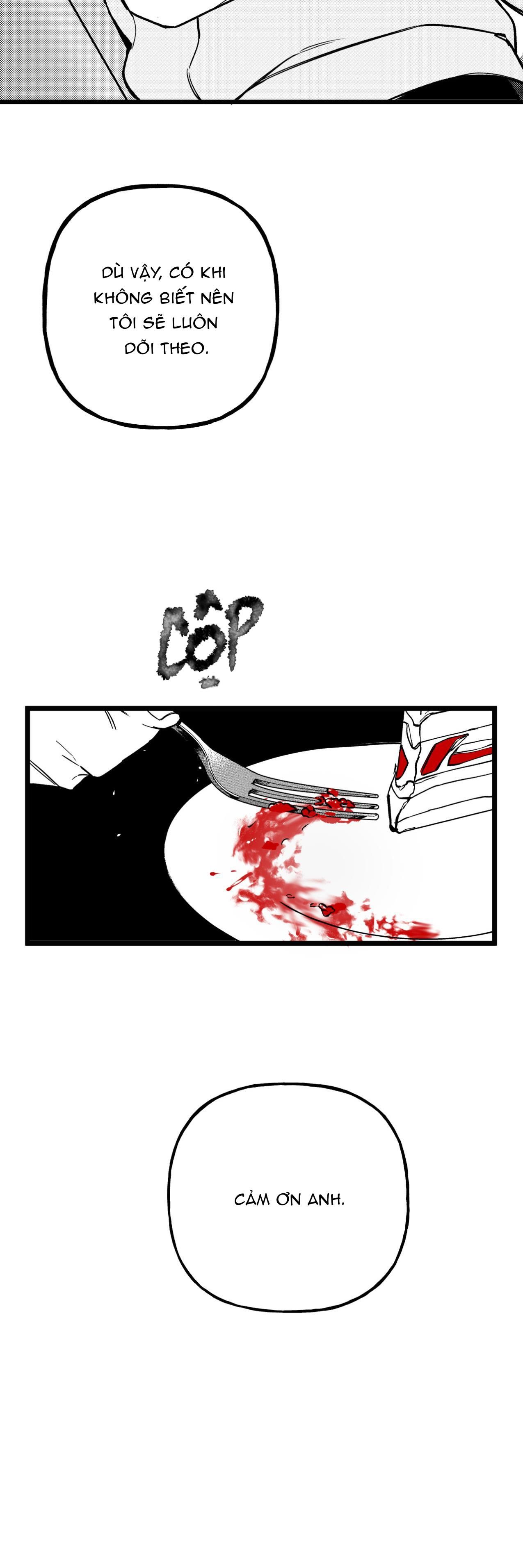 đọc truyện Tuyển Tập Nhiều Bộ Manhwa Xôi Thịt Chương 3 ảnh 5 tại Thiên Thai Truyện