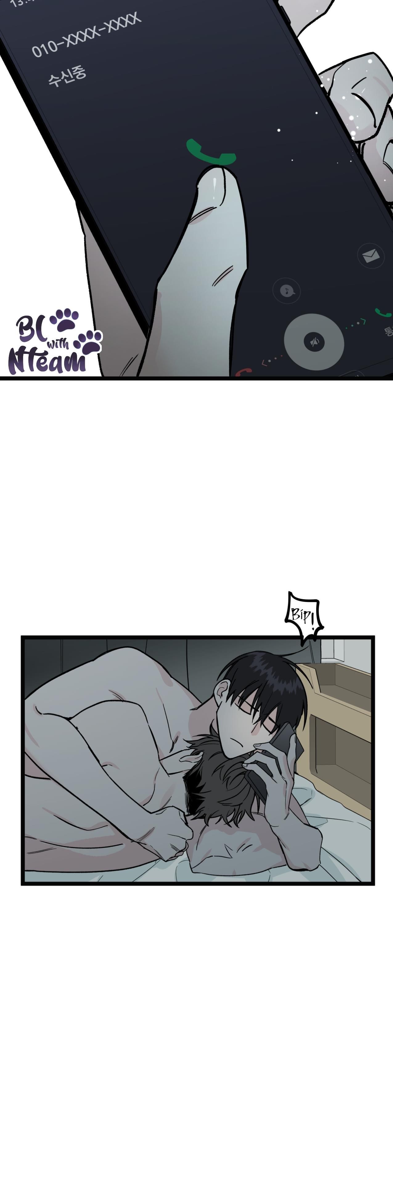 đọc truyện Tuyển Tập Nhiều Bộ Manhwa Xôi Thịt Chương 3 ảnh 45 tại Thiên Thai Truyện