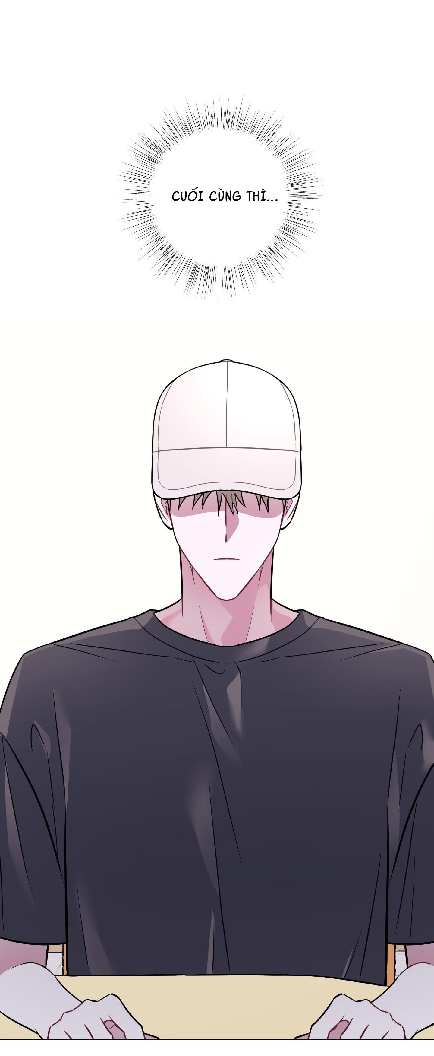 đọc truyện Tuyển Tập Nhiều Bộ Manhwa Xôi Thịt Chương 4 ảnh 16 tại Thiên Thai Truyện