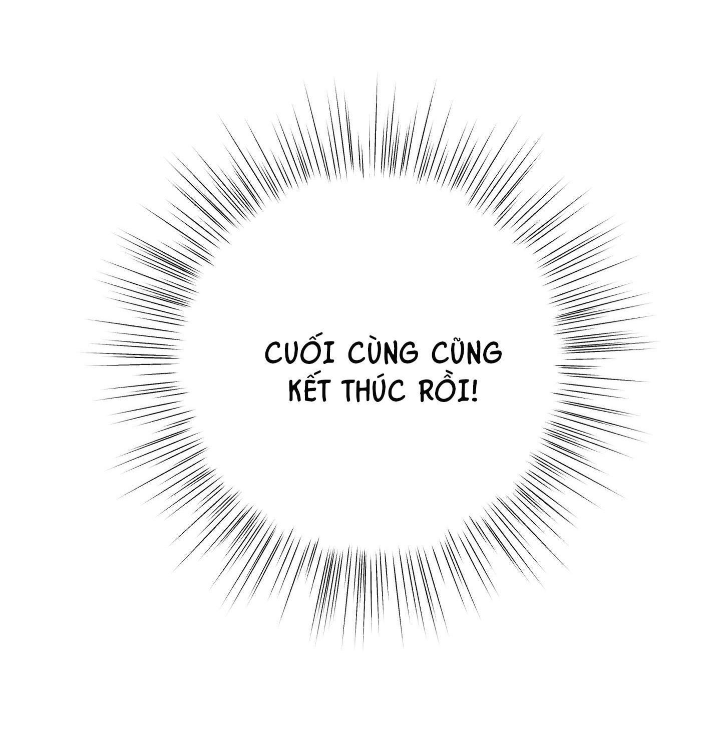 đọc truyện Tuyển Tập Nhiều Bộ Manhwa Xôi Thịt Chương 4 ảnh 18 tại Thiên Thai Truyện
