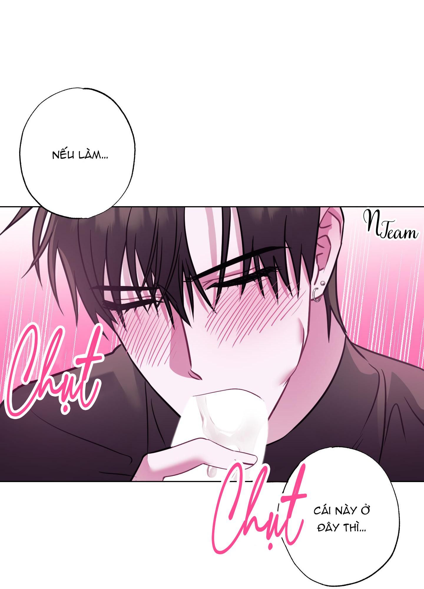 đọc truyện Tuyển Tập Nhiều Bộ Manhwa Xôi Thịt Chương 4 ảnh 3 tại Thiên Thai Truyện