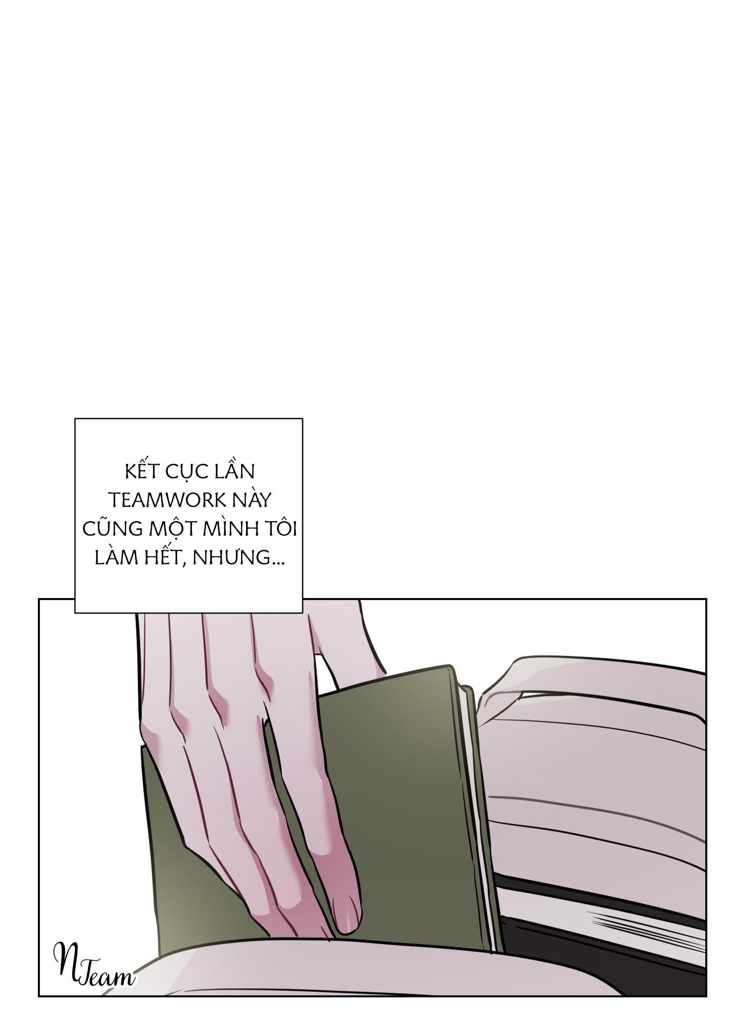 đọc truyện Tuyển Tập Nhiều Bộ Manhwa Xôi Thịt Chương 4 ảnh 21 tại Thiên Thai Truyện