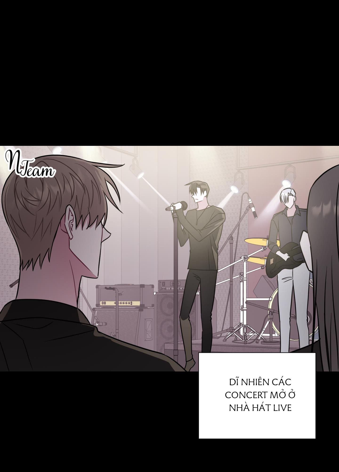 đọc truyện Tuyển Tập Nhiều Bộ Manhwa Xôi Thịt Chương 4 ảnh 33 tại Thiên Thai Truyện