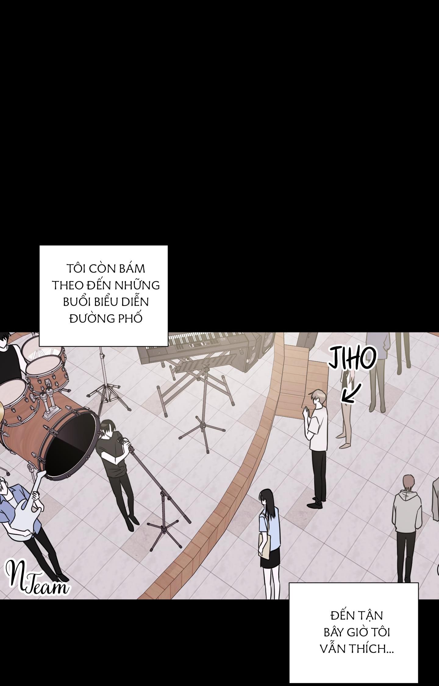 đọc truyện Tuyển Tập Nhiều Bộ Manhwa Xôi Thịt Chương 4 ảnh 35 tại Thiên Thai Truyện