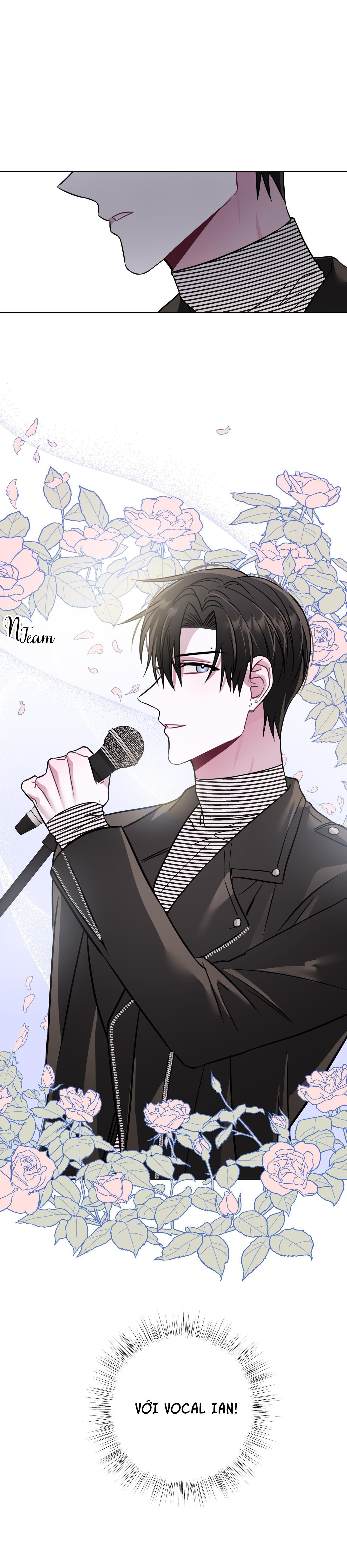 đọc truyện Tuyển Tập Nhiều Bộ Manhwa Xôi Thịt Chương 4 ảnh 38 tại Thiên Thai Truyện