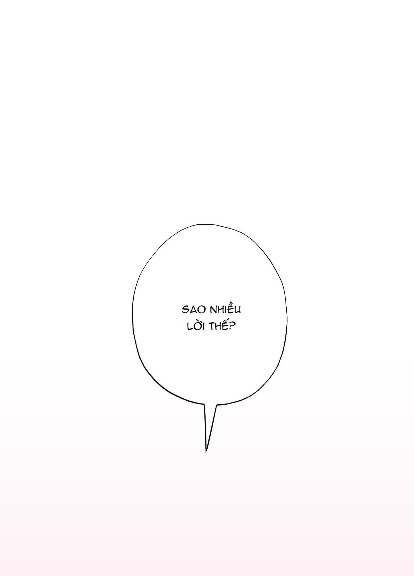 đọc truyện Tuyển Tập Nhiều Bộ Manhwa Xôi Thịt Chương 4 ảnh 5 tại Thiên Thai Truyện
