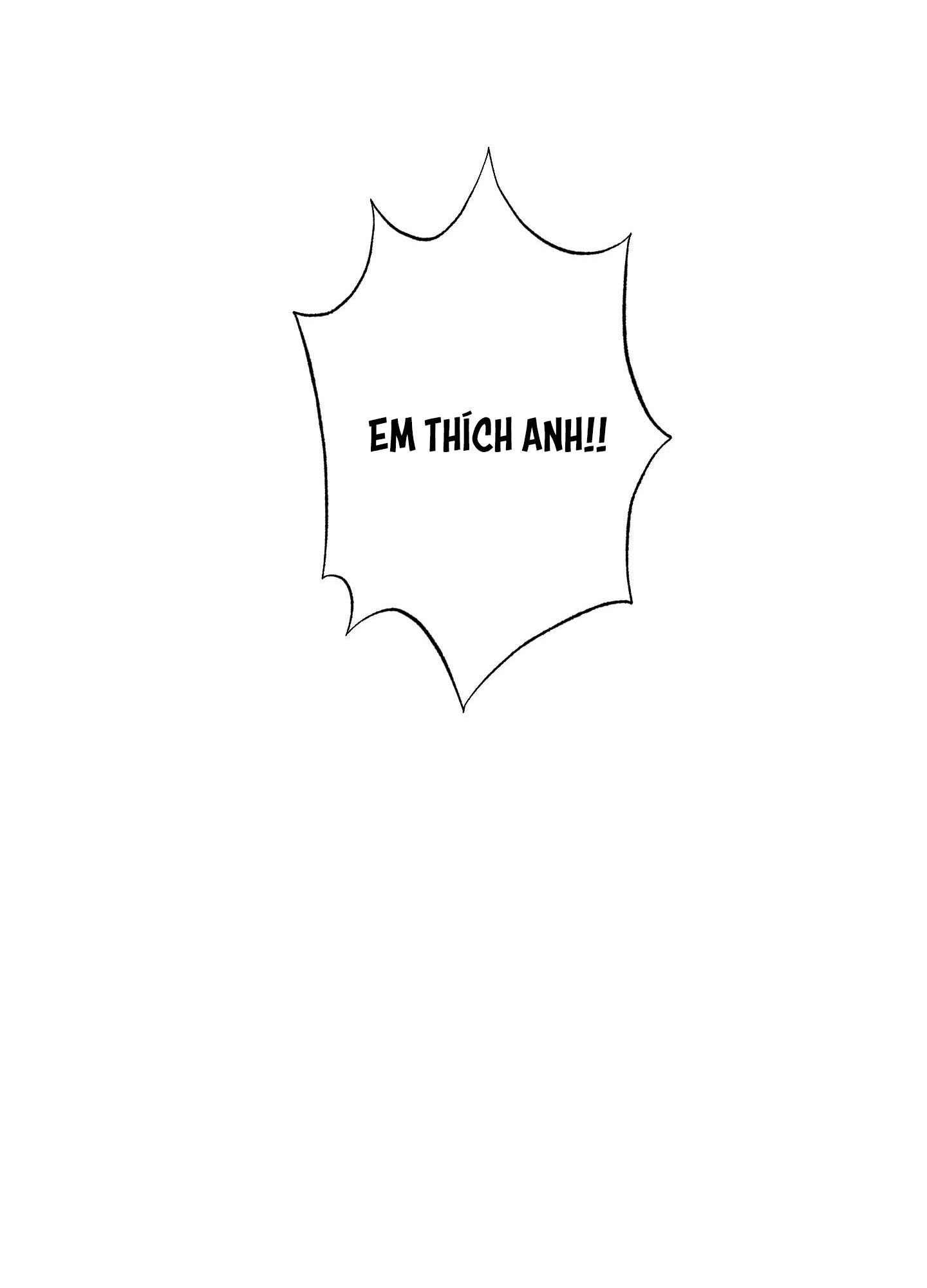 đọc truyện Tuyển Tập Nhiều Bộ Manhwa Xôi Thịt Chương 4 ảnh 41 tại Thiên Thai Truyện