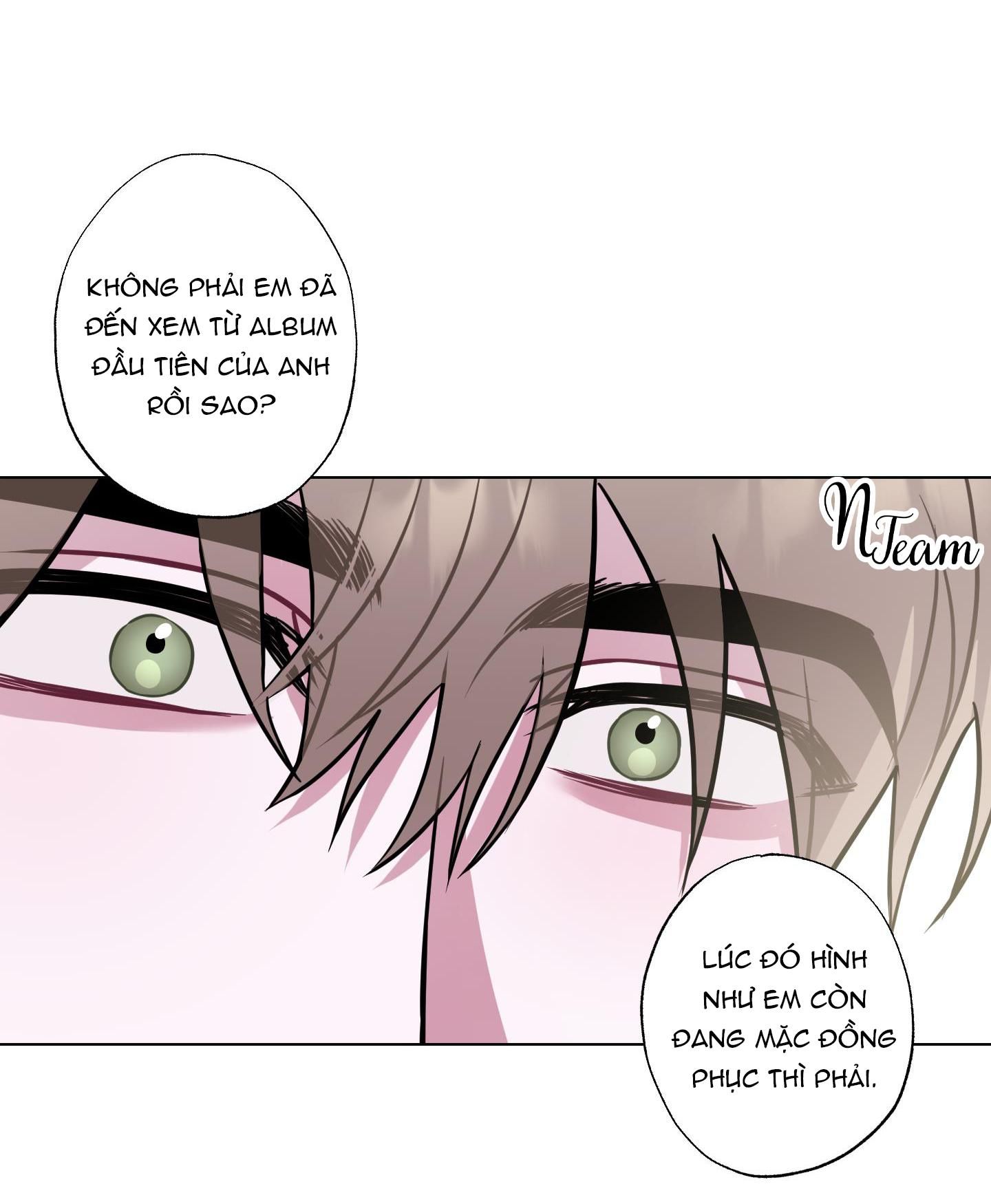 đọc truyện Tuyển Tập Nhiều Bộ Manhwa Xôi Thịt Chương 4 ảnh 47 tại Thiên Thai Truyện