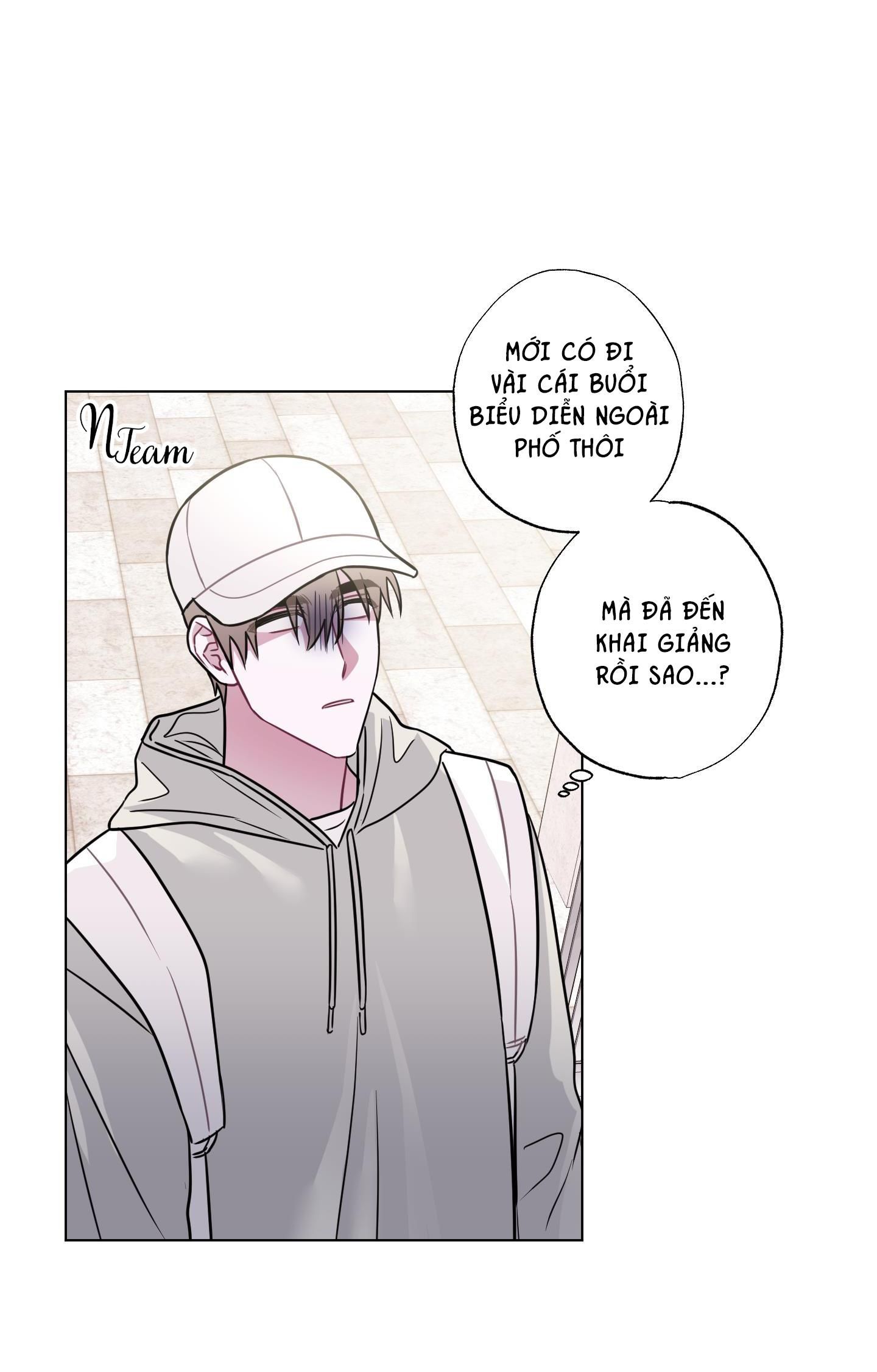 đọc truyện Tuyển Tập Nhiều Bộ Manhwa Xôi Thịt Chương 4 ảnh 51 tại Thiên Thai Truyện