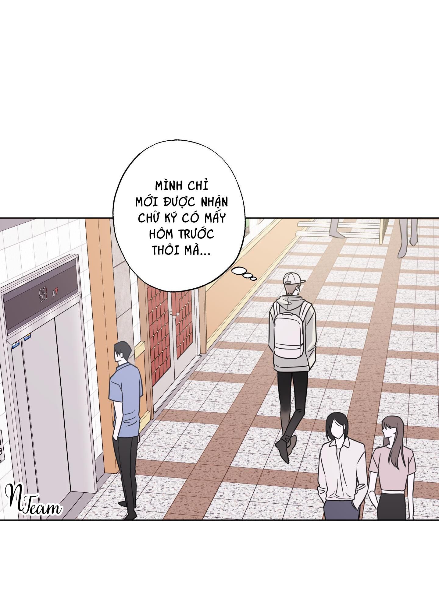 đọc truyện Tuyển Tập Nhiều Bộ Manhwa Xôi Thịt Chương 4 ảnh 52 tại Thiên Thai Truyện
