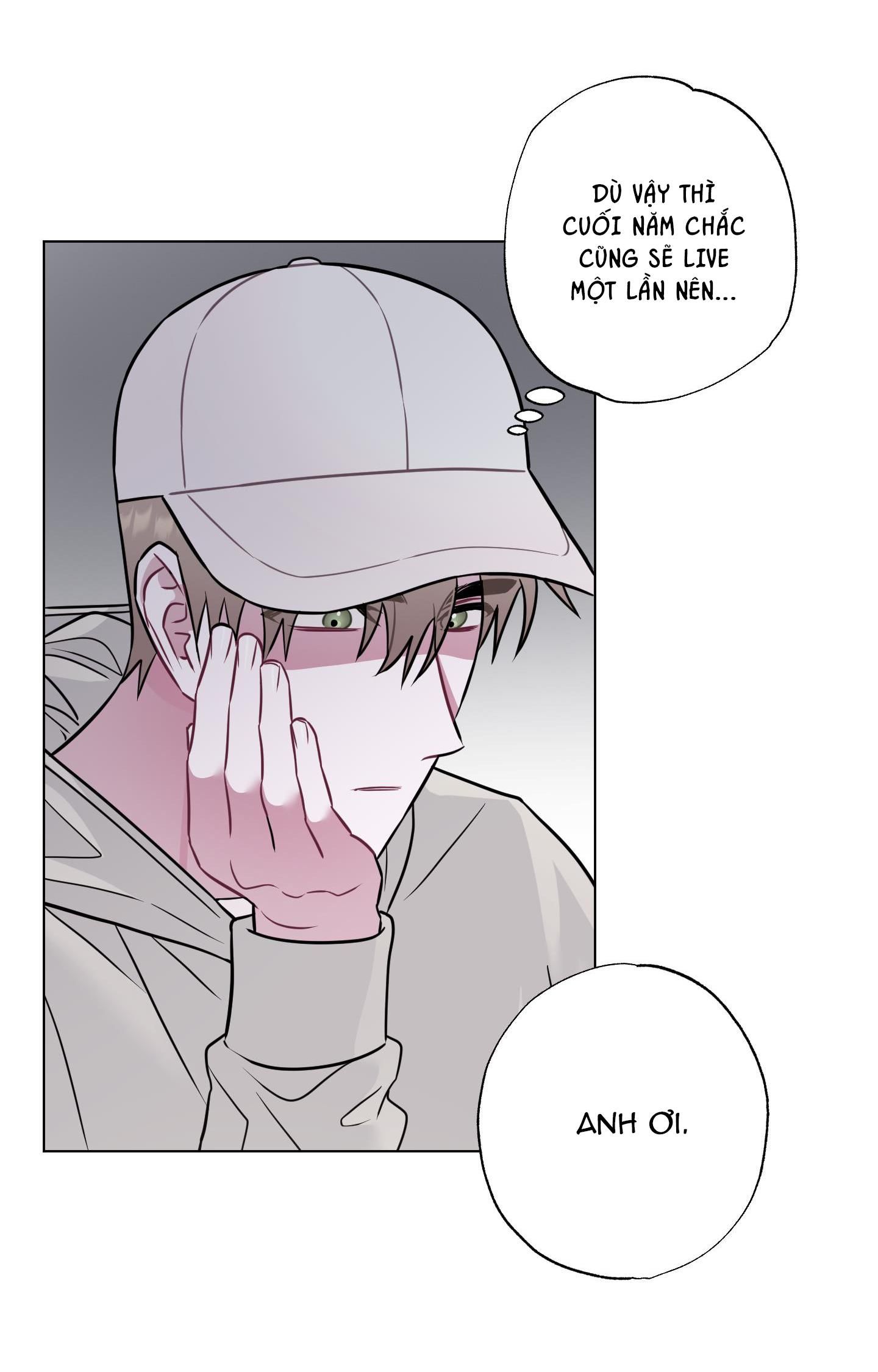 đọc truyện Tuyển Tập Nhiều Bộ Manhwa Xôi Thịt Chương 4 ảnh 54 tại Thiên Thai Truyện