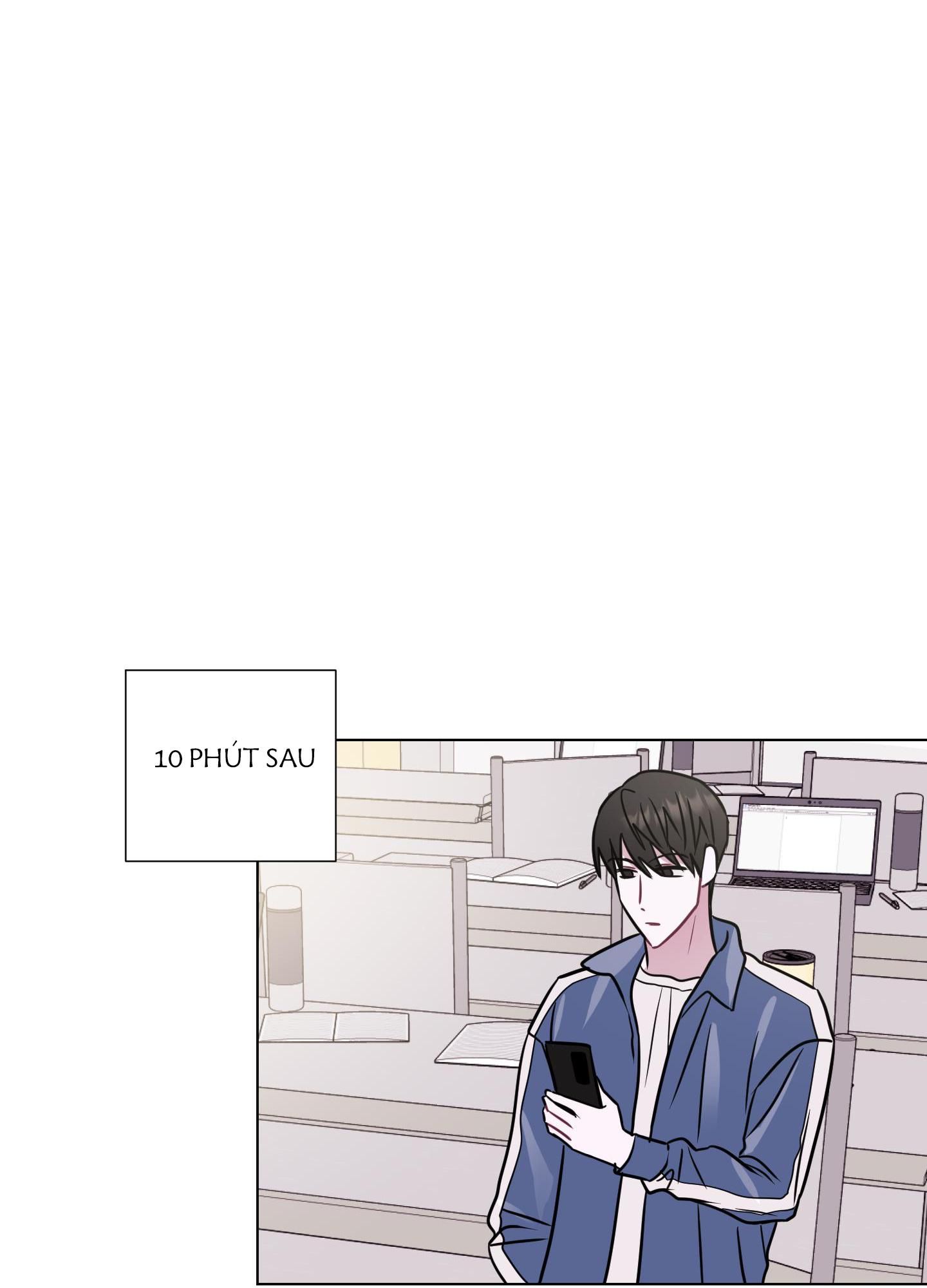 đọc truyện Tuyển Tập Nhiều Bộ Manhwa Xôi Thịt Chương 4 ảnh 59 tại Thiên Thai Truyện