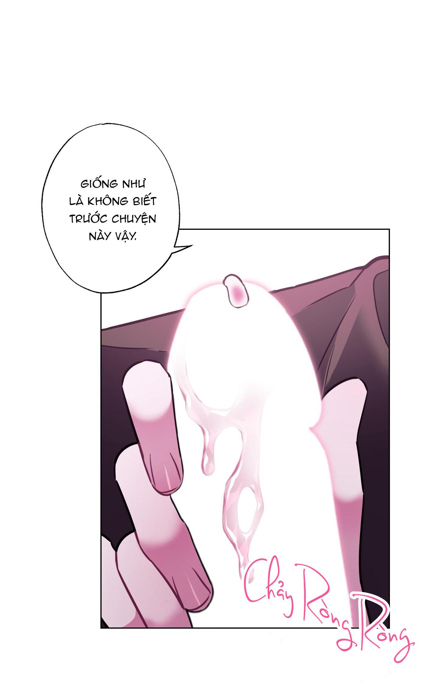 đọc truyện Tuyển Tập Nhiều Bộ Manhwa Xôi Thịt Chương 4 ảnh 7 tại Thiên Thai Truyện
