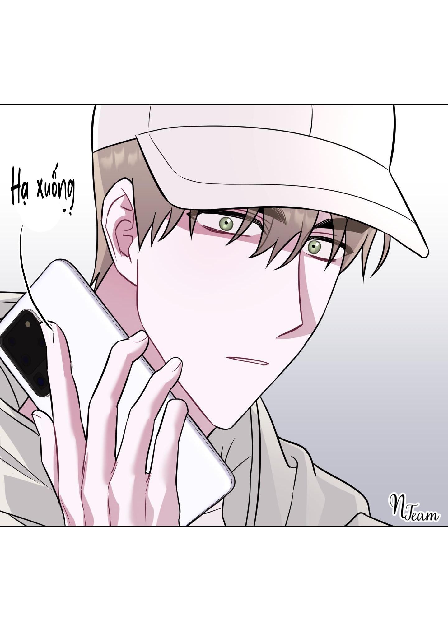 đọc truyện Tuyển Tập Nhiều Bộ Manhwa Xôi Thịt Chương 4 ảnh 66 tại Thiên Thai Truyện