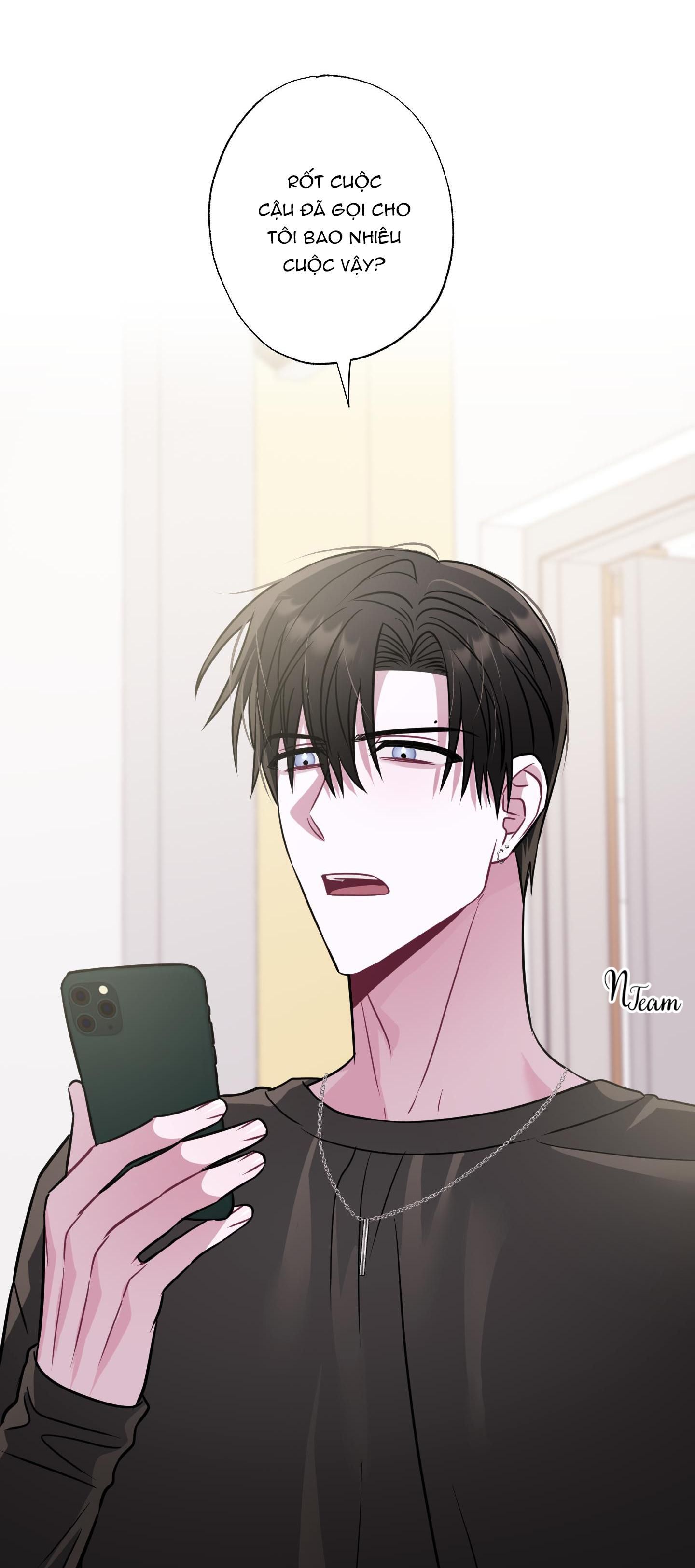 đọc truyện Tuyển Tập Nhiều Bộ Manhwa Xôi Thịt Chương 4 ảnh 67 tại Thiên Thai Truyện