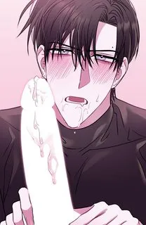 đọc truyện Tuyển Tập Nhiều Bộ Manhwa Xôi Thịt Thiên Thai Truyện