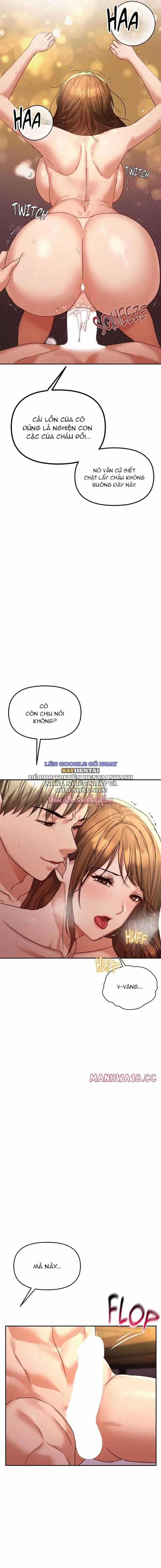 đọc truyện Tuyển Tập Những Bản Tình Ca Đầy Nghiệt Ngã Và Sự Phản Bội Chương 12 ảnh 14 tại Thiên Thai Truyện