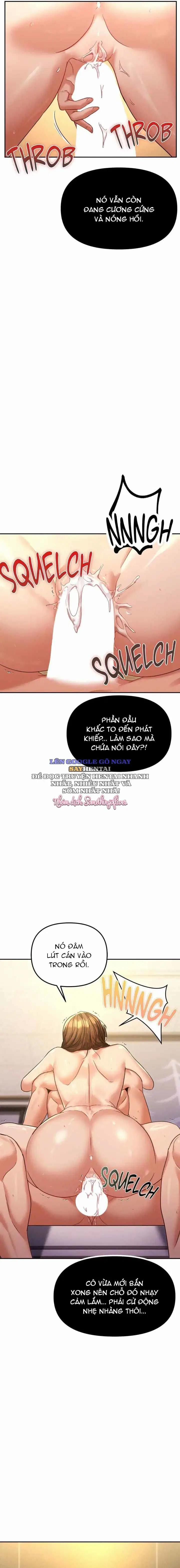 đọc truyện Tuyển Tập Những Bản Tình Ca Đầy Nghiệt Ngã Và Sự Phản Bội Chương 12 ảnh 16 tại Thiên Thai Truyện