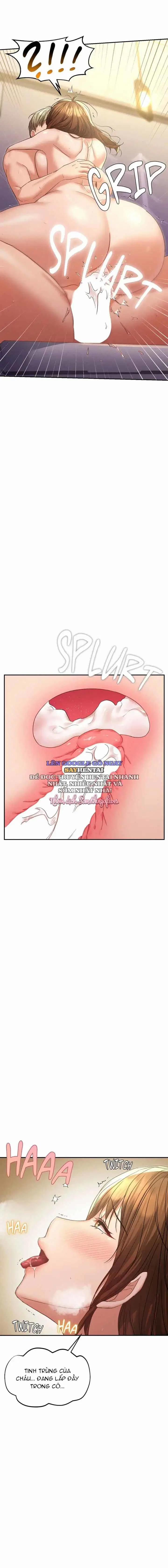 đọc truyện Tuyển Tập Những Bản Tình Ca Đầy Nghiệt Ngã Và Sự Phản Bội Chương 12 ảnh 20 tại Thiên Thai Truyện