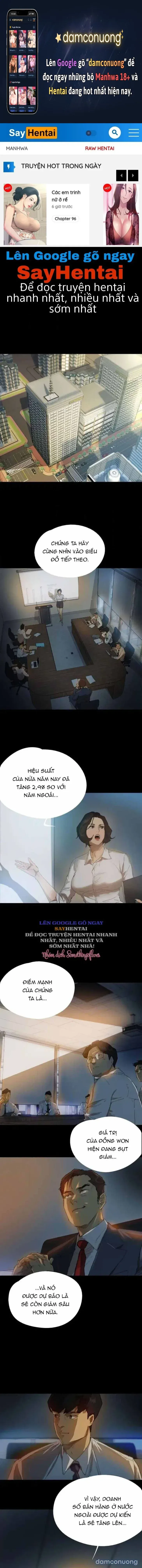 đọc truyện Tuyển Tập Những Bản Tình Ca Đầy Nghiệt Ngã Và Sự Phản Bội Chương 16 ảnh 2 tại Thiên Thai Truyện