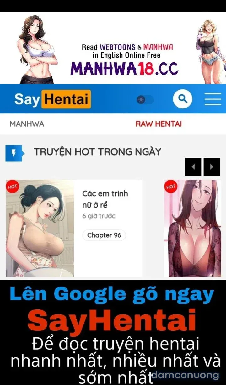 đọc truyện Tuyển Tập Những Bản Tình Ca Đầy Nghiệt Ngã Và Sự Phản Bội Chương 17 ảnh 16 tại Thiên Thai Truyện