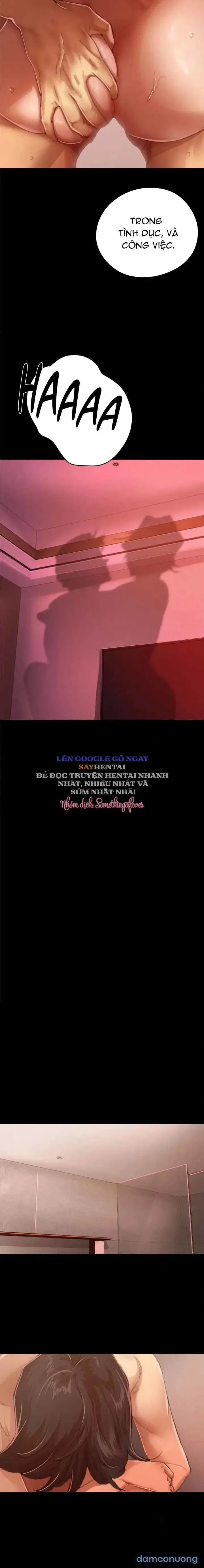đọc truyện Tuyển Tập Những Bản Tình Ca Đầy Nghiệt Ngã Và Sự Phản Bội Chương 18 ảnh 14 tại Thiên Thai Truyện