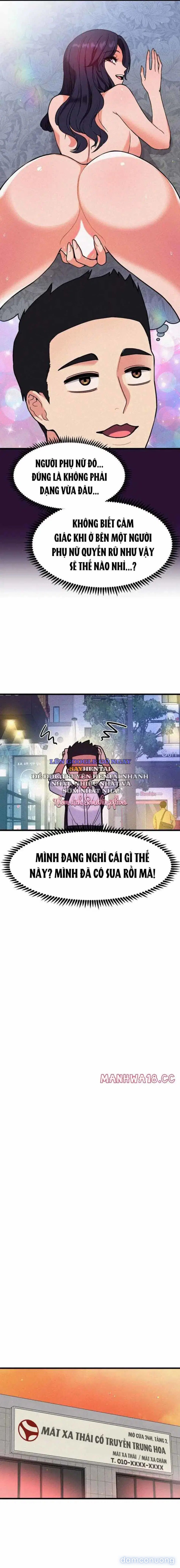 đọc truyện Tuyển Tập Những Bản Tình Ca Đầy Nghiệt Ngã Và Sự Phản Bội Chương 2 ảnh 6 tại Thiên Thai Truyện