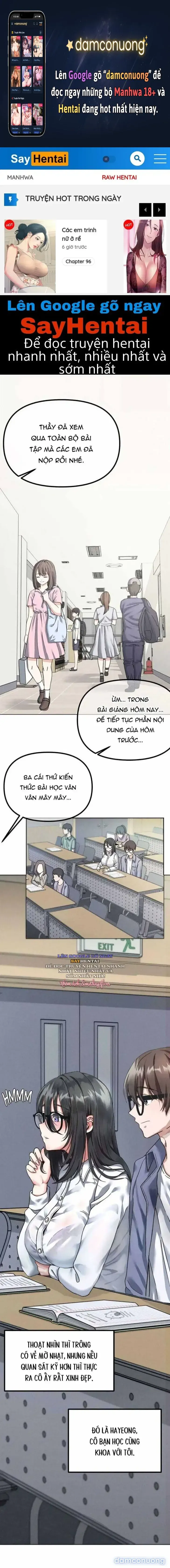 đọc truyện Tuyển Tập Những Bản Tình Ca Đầy Nghiệt Ngã Và Sự Phản Bội Chương 21 ảnh 2 tại Thiên Thai Truyện