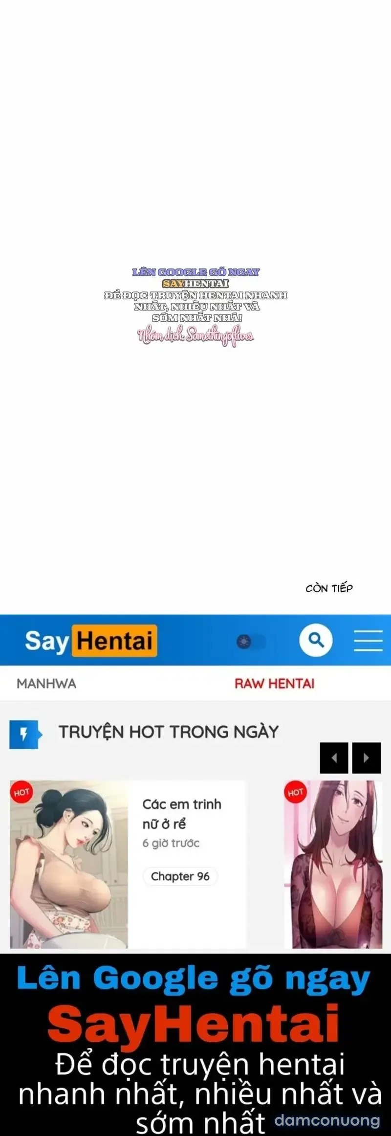 đọc truyện Tuyển Tập Những Bản Tình Ca Đầy Nghiệt Ngã Và Sự Phản Bội Chương 23 ảnh 26 tại Thiên Thai Truyện