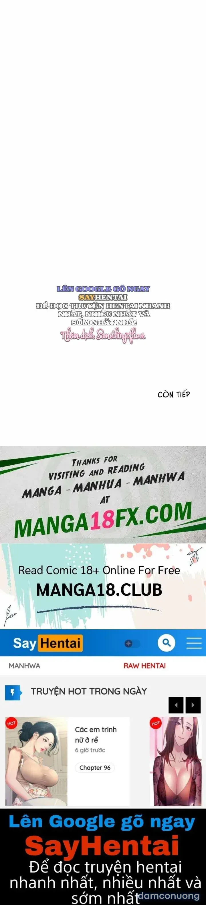 đọc truyện Tuyển Tập Những Bản Tình Ca Đầy Nghiệt Ngã Và Sự Phản Bội Chương 24 ảnh 14 tại Thiên Thai Truyện