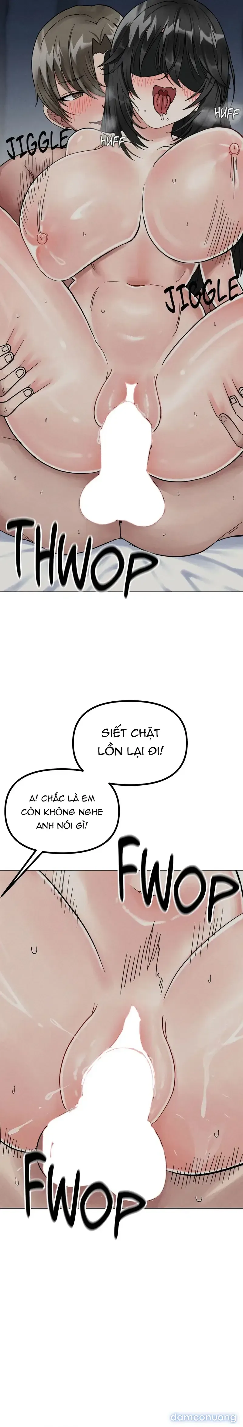 đọc truyện Tuyển Tập Những Bản Tình Ca Đầy Nghiệt Ngã Và Sự Phản Bội Chương 25 ảnh 3 tại Thiên Thai Truyện