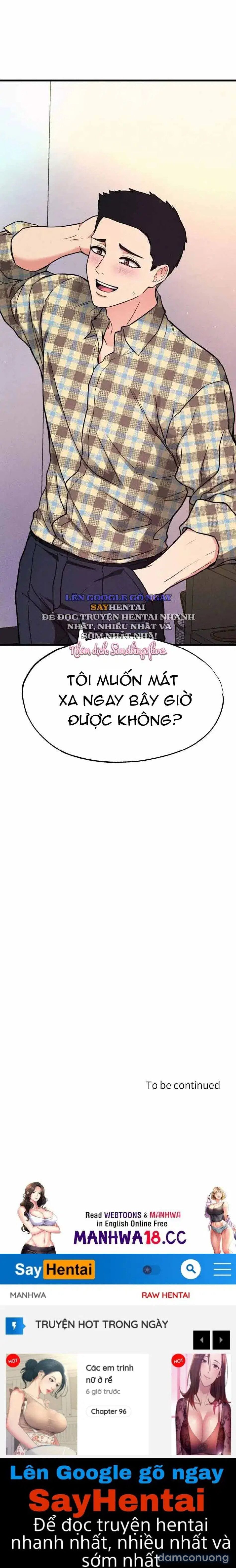 đọc truyện Tuyển Tập Những Bản Tình Ca Đầy Nghiệt Ngã Và Sự Phản Bội Chương 4 ảnh 20 tại Thiên Thai Truyện