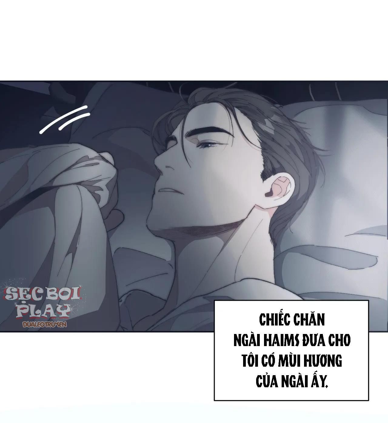 đọc truyện Tuyển Tập Những Ông Chú Tà Zâm Chương 1.2 ảnh 70 tại Giả Dược