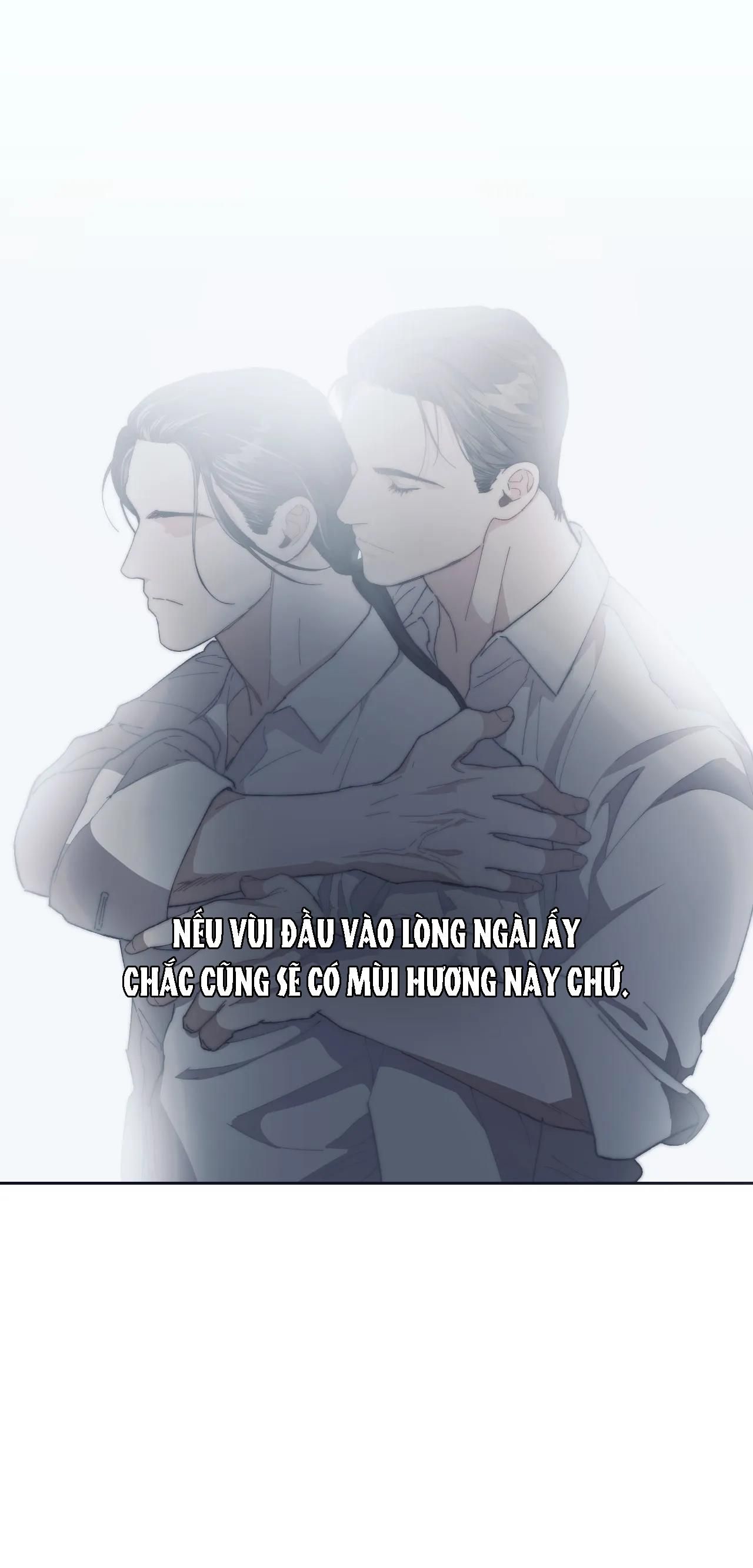 đọc truyện Tuyển Tập Những Ông Chú Tà Zâm Chương 1.2 ảnh 71 tại Giả Dược