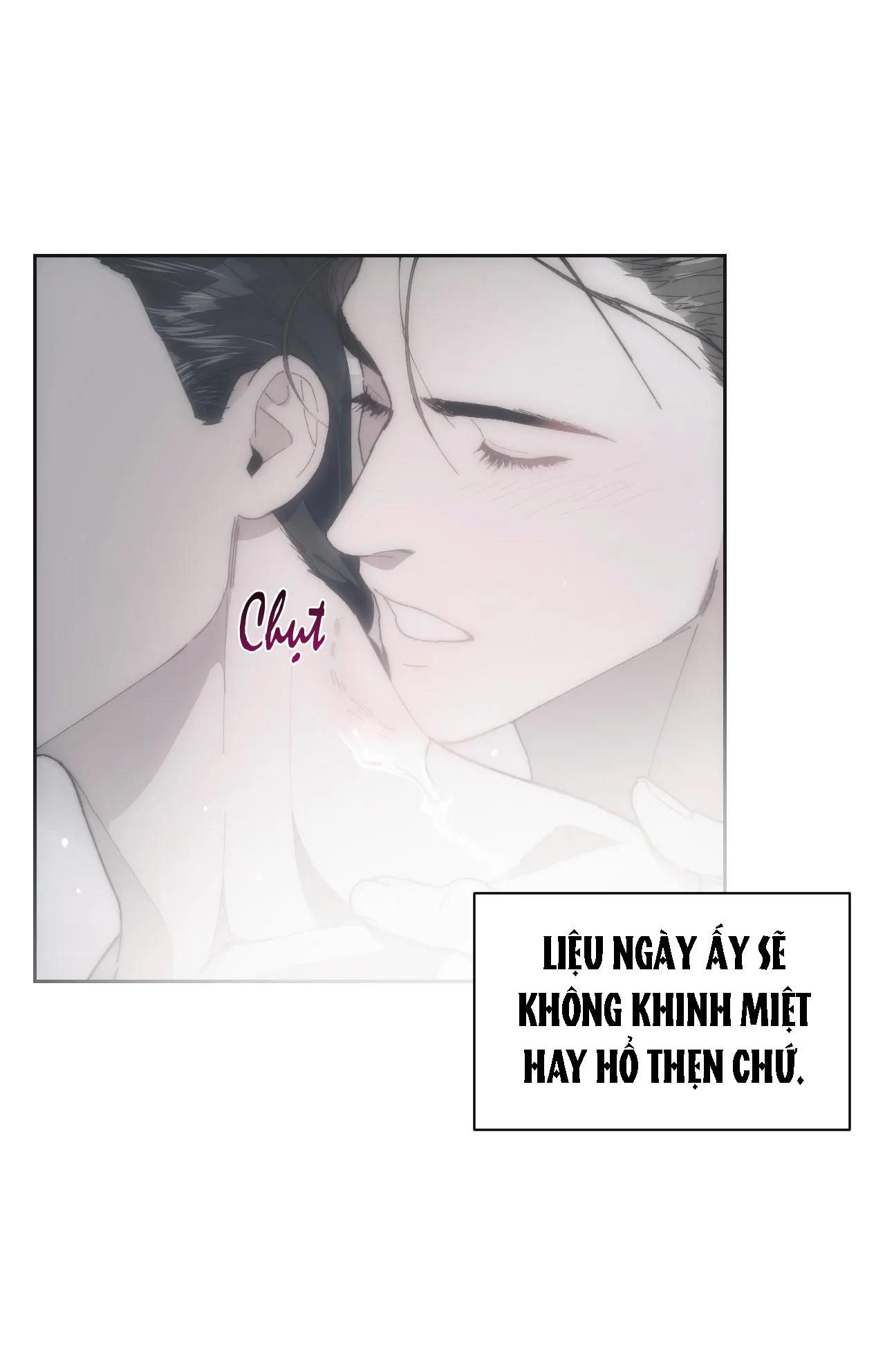 đọc truyện Tuyển Tập Những Ông Chú Tà Zâm Chương 1.2 ảnh 75 tại Giả Dược
