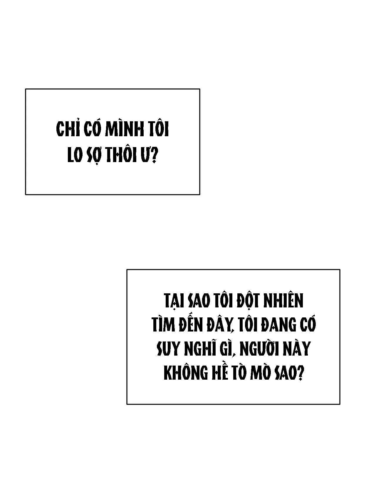 đọc truyện Tuyển Tập Những Ông Chú Tà Zâm Chương 1.3 ảnh 35 tại Giả Dược