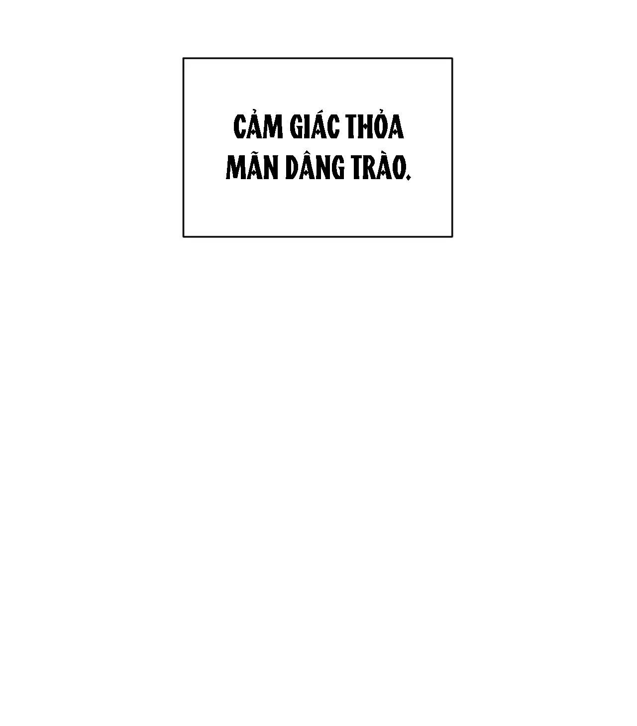 đọc truyện Tuyển Tập Những Ông Chú Tà Zâm Chương 1.3 ảnh 72 tại Giả Dược