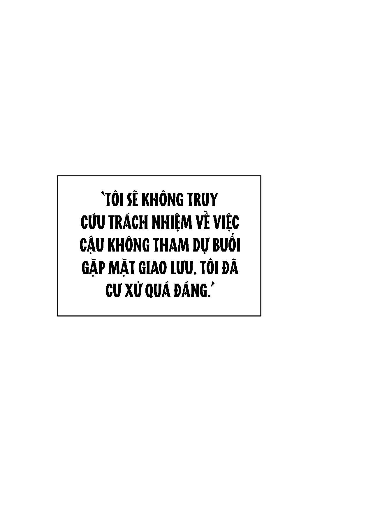 đọc truyện Tuyển Tập Những Ông Chú Tà Zâm Chương 1.4 ảnh 3 tại Giả Dược