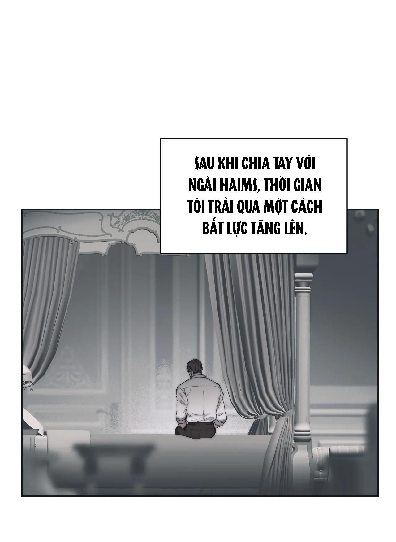 đọc truyện Tuyển Tập Những Ông Chú Tà Zâm Chương 1.4 ảnh 55 tại Giả Dược