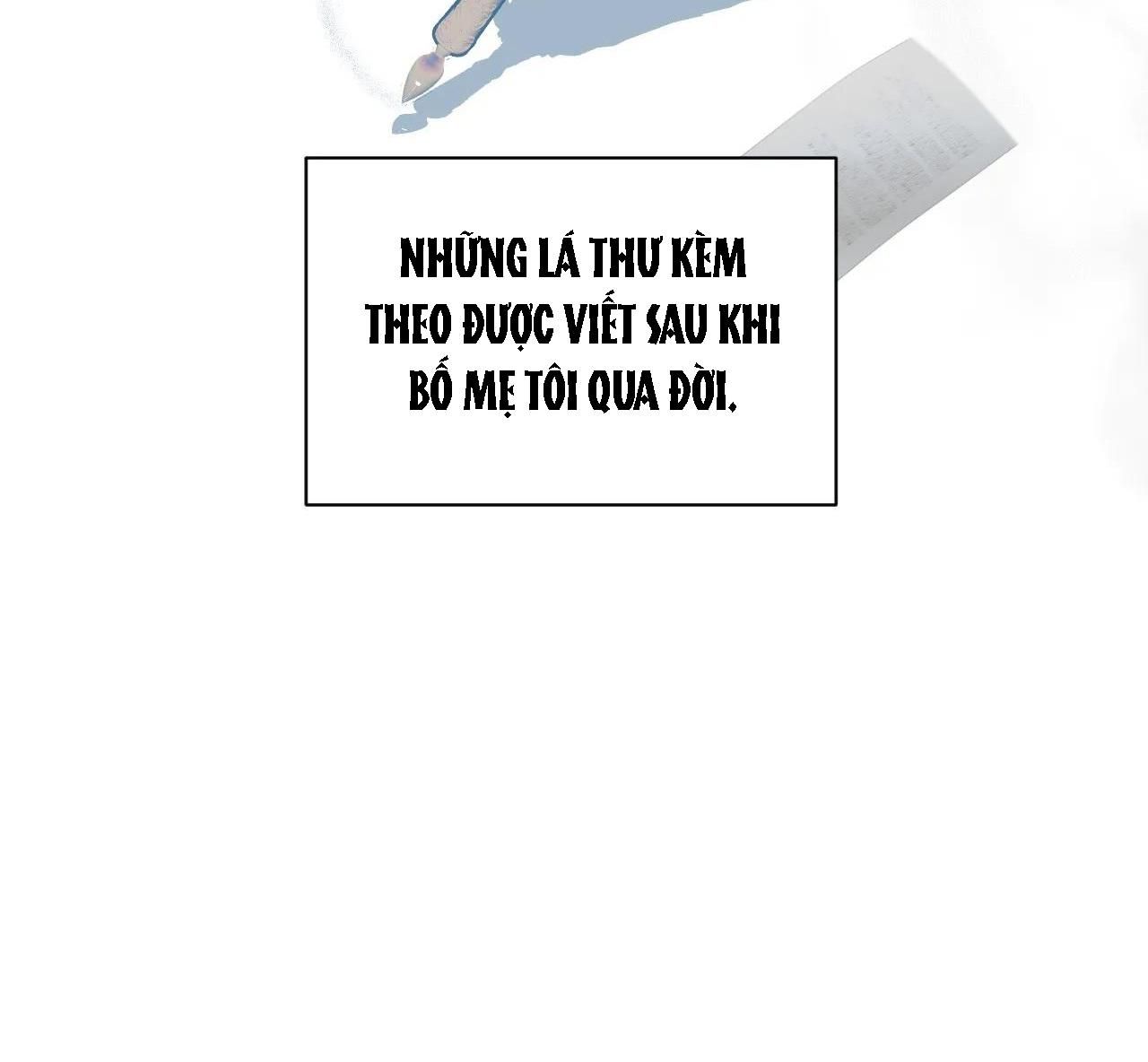 đọc truyện Tuyển Tập Những Ông Chú Tà Zâm Chương 1.4 ảnh 68 tại Giả Dược