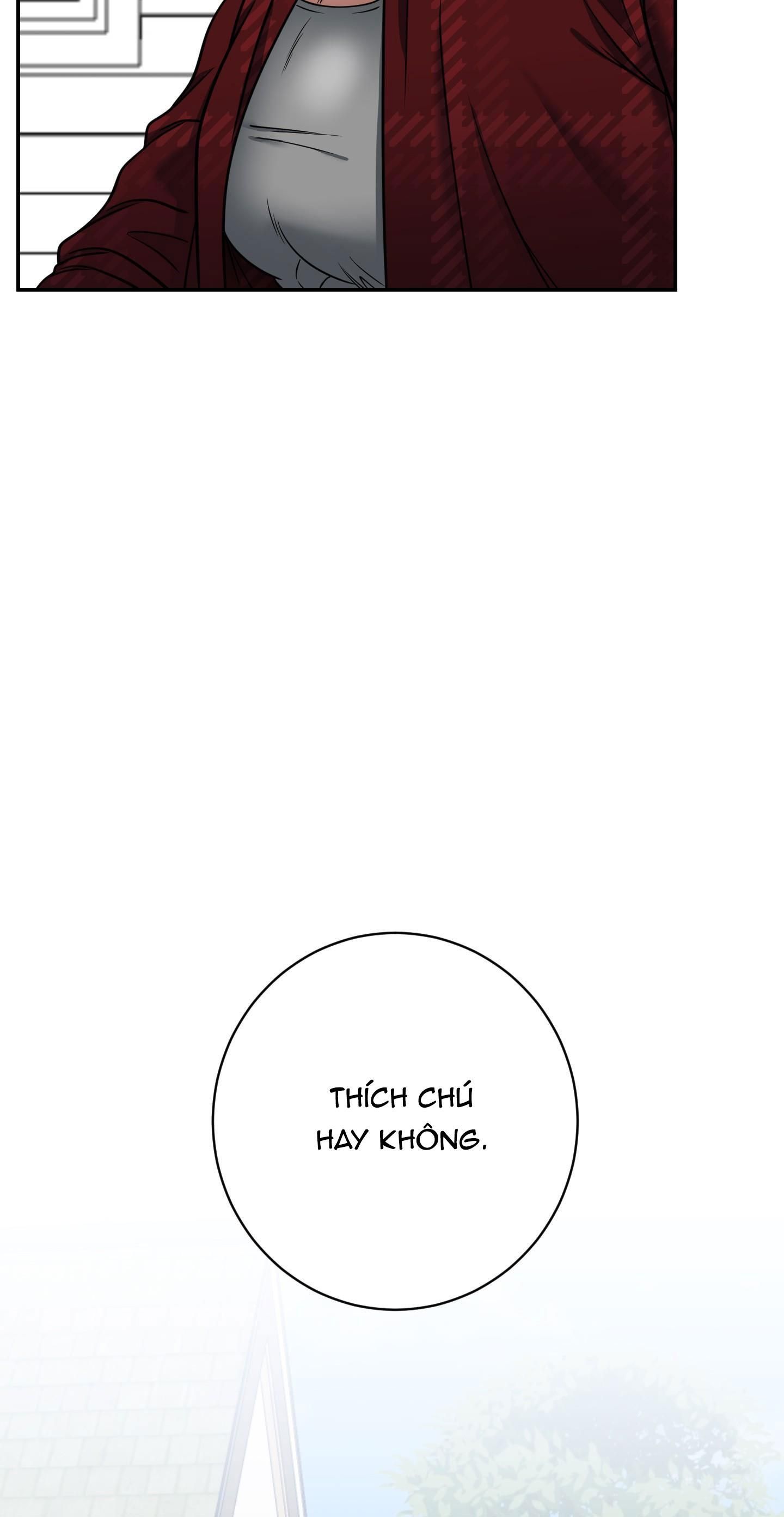 đọc truyện Tuyển Tập Những Ông Chú Tà Zâm Chương 10.2 ảnh 27 tại Giả Dược