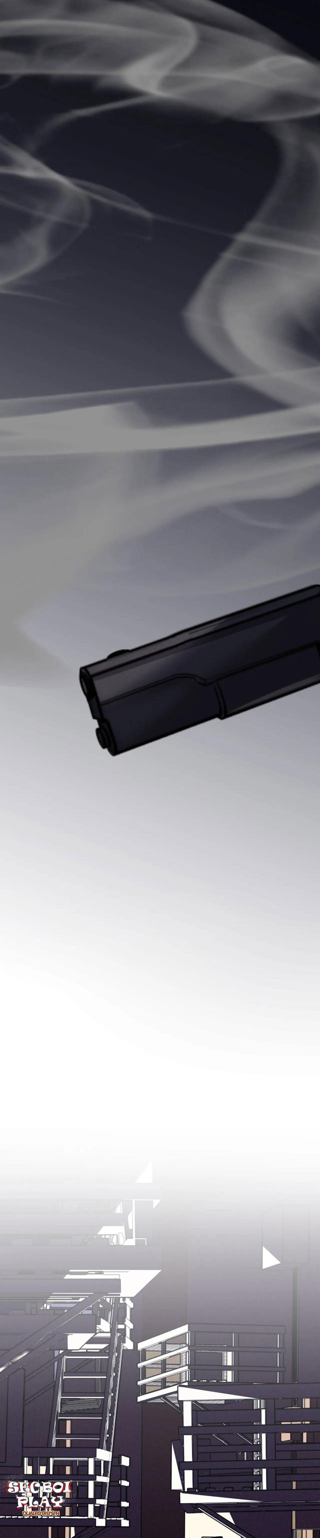 đọc truyện Tuyển Tập Những Ông Chú Tà Zâm Chương 2.1 ảnh 2 tại Giả Dược